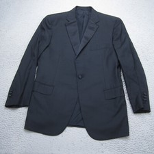 Brioni One-Button Suit Jackets for Men for sale | eBay