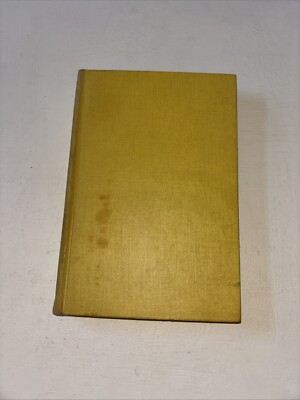 Mavis By Justin Kent The Vixen Press 1953 New York IM