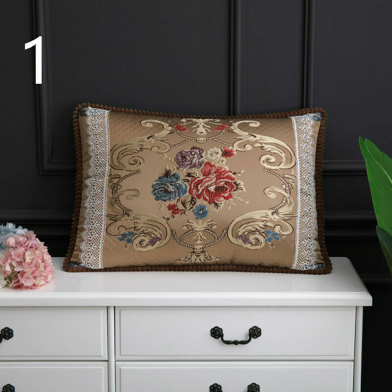 Picture 1