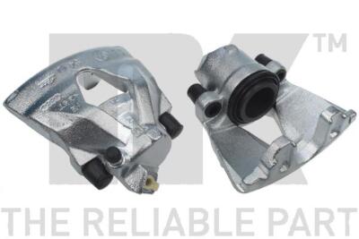 NK 214745 Brake Caliper for AUDI FOTON SEAT SKODA VW