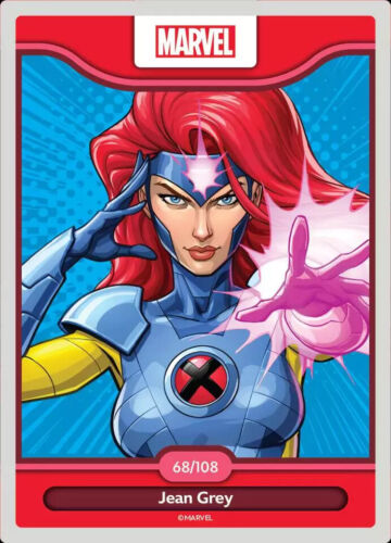 2024 Woolworths Disney Worlds of Wonder Cards - ☢️Choose your cards☢️ $1 EACH ☢️ - Picture 53 of 93