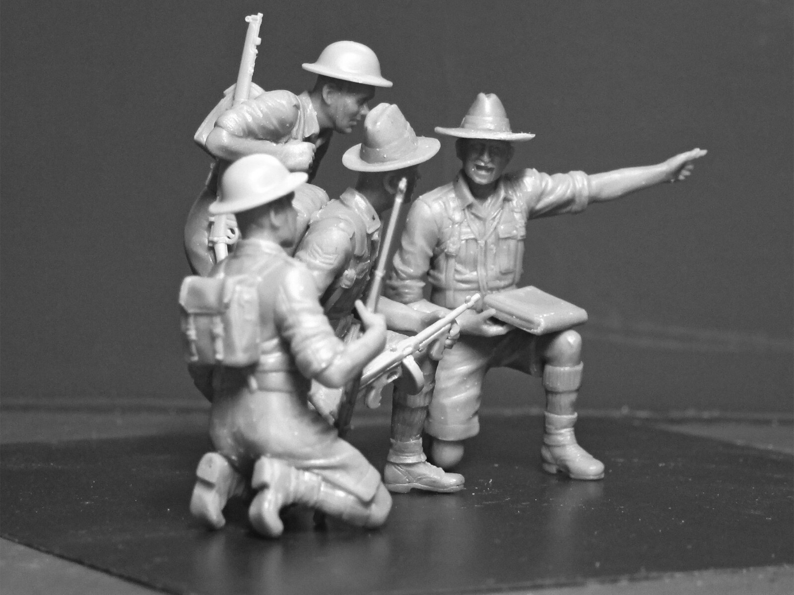 Picture 8 of 24