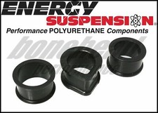Energy Suspension 7.10104G Steering Rack Bushing Set