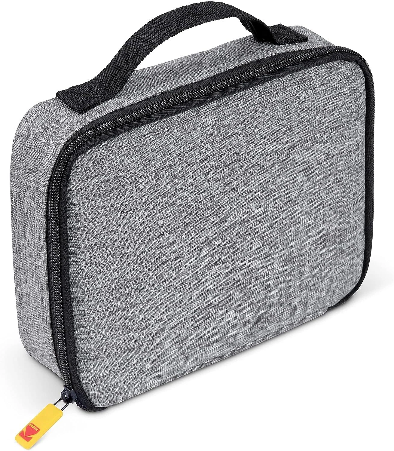 Kodak Luma Projector Case