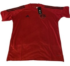 soccer jersey