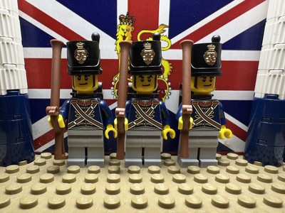 lego uk