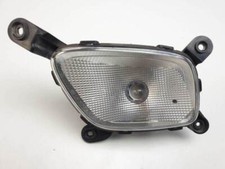 922071Y5L 1495129 nebelscheinwerfer links für KIA PICANTO (TA) 5P 1.0 CVVT 2011