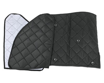 For Mercedes-Benz Vito W639 2003-2014 Window Cover Sun Shade Screen