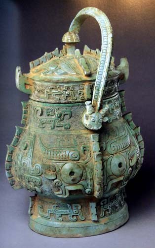 アート・デザイン・音楽 Ancient Art The Shumei Family Collection Ancient Art from the Shumei Family Collection - The