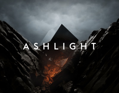 Native Instruments Ashlight (vst,audio plugin,audio software, instrument)