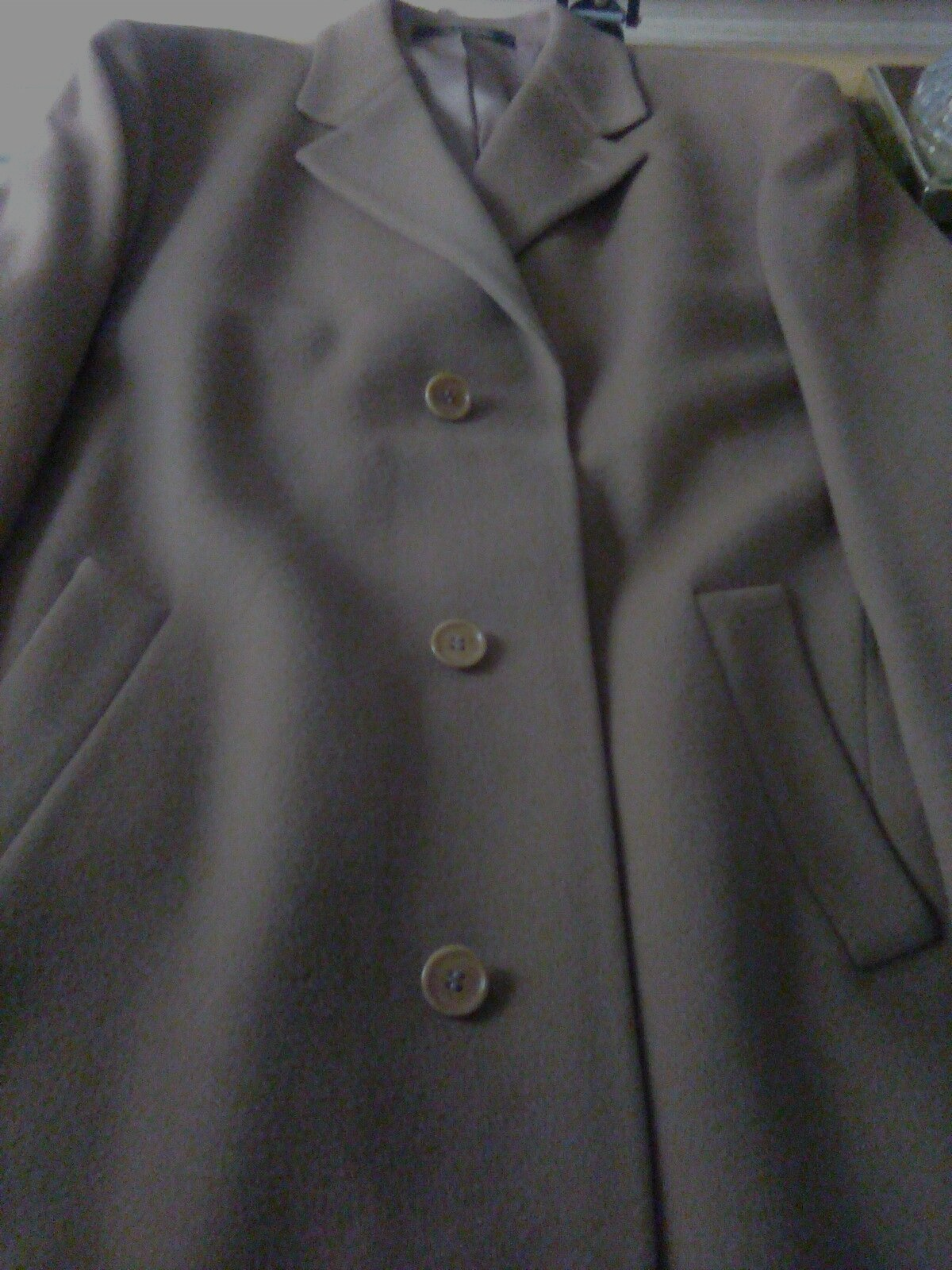 Picture 9 of 12