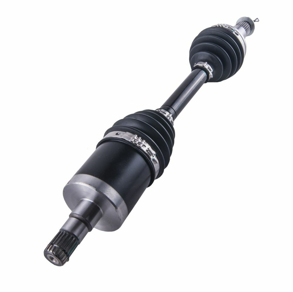 Can-Am Renegade Outlander Front Left Axle 705401115 | eBay