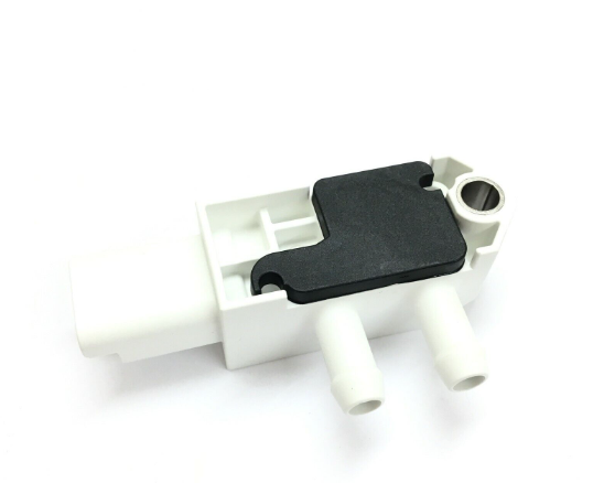 Neu MERCEDES-BENZ C W205 Motordifferenzdrucksensor A6269052200 Original