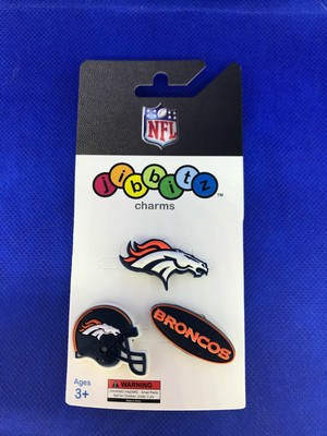 miami dolphins jibbitz