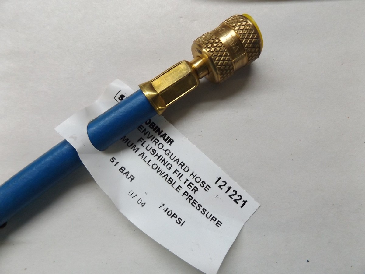 KENT MOORE TOOL GE-47742 AIR CONDITIONING CYCLING SWITCH