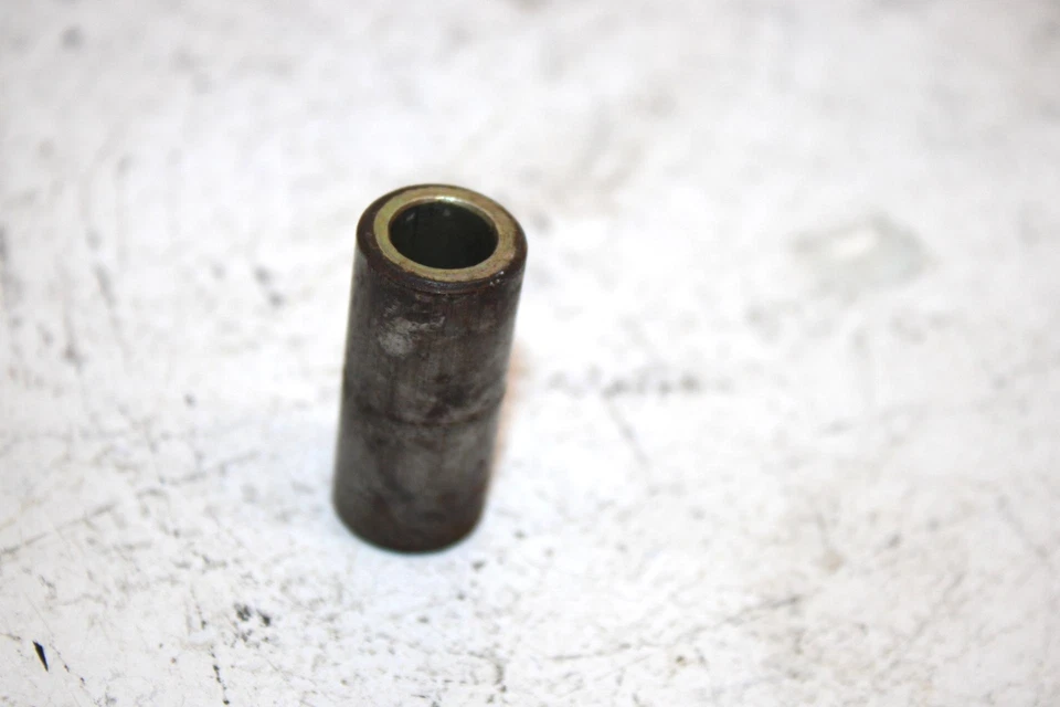 Espaciador de brazo de par delantero inferior 96 Arctic Cat Zr 440 OEM 0104-629 SAS3 Foto 2 de 4