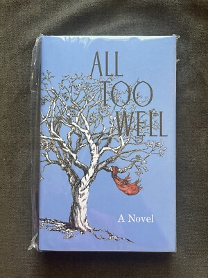 非売品】All Too Well ノート 新品 テイラー・スウィフト 非売品】All