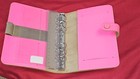 Foto 19 di 20