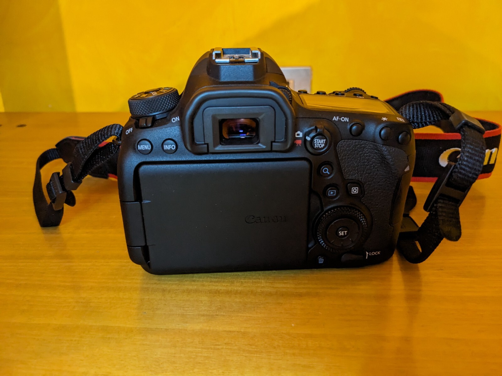 Foto 4 di 15