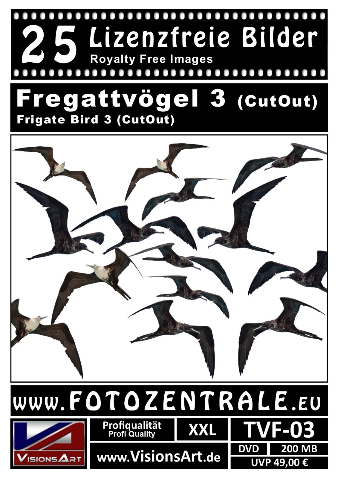 Bild 2 von 8