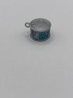 Bild 92 von 205
