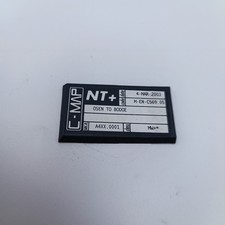 C-MAP NT Card Osen to Bodoe Marine Charts EN-C569 Norway SIMRAD Raymarine