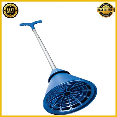 #ad Eco Friendly Portable Clothes Washer with Ergonomic Handle 1.5 KG Capacity $68.99