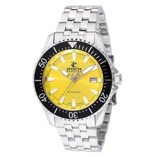 Наручные часы INVICTA 49236 RESERVE DIVE