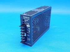 Nemic Lambda EWS50-24 Power Supply 24V-2.4A Inc VAT
