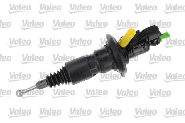 Peugeot Partner Kupplungsgeberzylinder 18- (804922) OEM Valeo-image