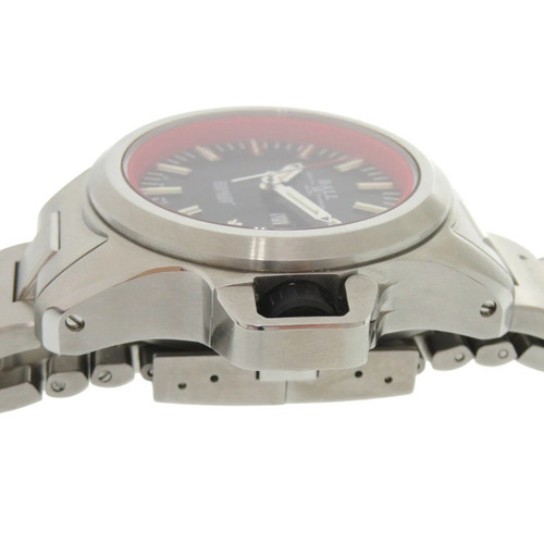 Image thumbnail 7