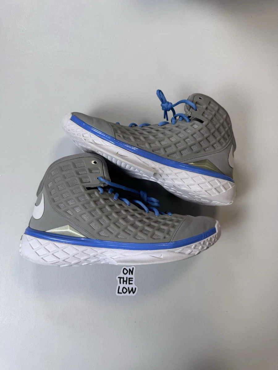 Nike Zoom Kobe 3 MPLS for Sale | Authenticity Guaranteed | eBay