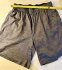 Assortment Clothing Lot – Youth Small to Adult Small (Hanes, Under Armor & more) — photo 10
