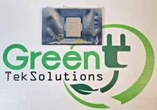 Intel i9-13900KF 24-Core 3GHz LGA1700 Raptor Lake CPU Processor SRMBJ 13th Gen