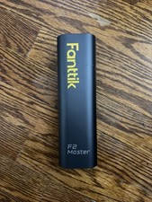 Fanttik F2 Master Cordless Rotary Tool
