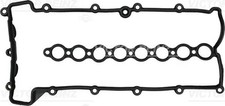 Joint de culasse Land Rover 88
