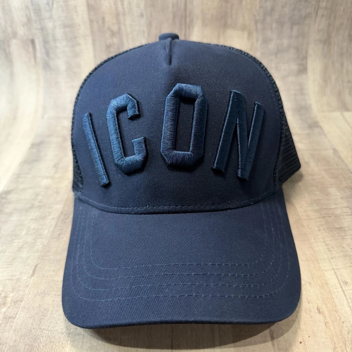 25+ Dsquared2 Solid Hats for Men for sale | Updated Oct 2026