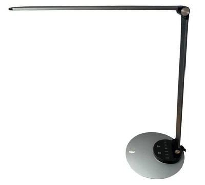 Taotronics Multifunktions LED Schreibtischlampe schwarz Modell TT-DL22 UVP: 74,99£