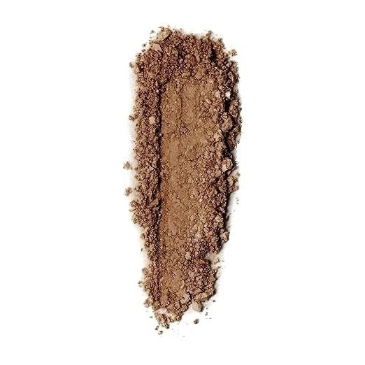 The Balm Brow Pow Eyebrow Powder Light Brown 1.2g / 0.04oz - Image 3 of 4