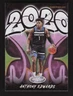 Anthony Edwards 2020-21 Panini Certified 2020 #30