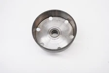 Cobra CX50 KING FWE Clutch OEM Basket Shoes Arbor Washer Stack 2014-2024 M49