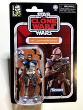 Star Wars - The Vintage Collection - Choose your own - New - Listing 1 of 2