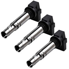 Bobine Skoda ROOMSTER