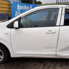 TÜR LINKS VORNE Kia Picanto (JA) Hatchback 1.0 DPI 12V (G3LD) 2024 76003G6000 TÜR LINKS VORNE Kia Picanto (JA) Hatchback 1.0 DPI 12V (G3LD) 2024 76003G6000