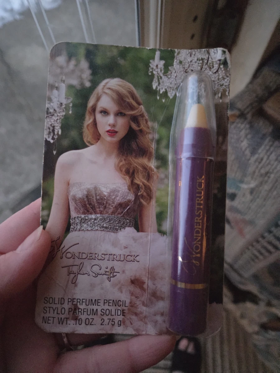 Taylor Swift Fragrances for Women for sale | eBay