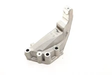 2016 - 2022 HONDA PILOT 3.5L ENGINE FRAME REARWARD MOUNT SUPPORT BRACKET OEM