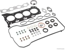 Joint de culasse Toyota PRIUS