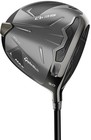 TaylorMade Qi35 MAX 10.5* Driver Regular Fujikura Air Speeder 50 2025 Excellent — photo 5