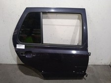 1H4833056 RECHTE HINTERE TÜR / 1H4833056 / 6145703 FÜR VOLKSWAGEN GOLF III 1H1