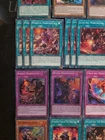 Foto 7 di 24